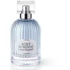 Image de Laura Biagiotti - AQVE ROMANE Rubus Maris Eau de toilette 100 ml female