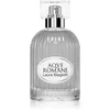 Image de Laura Biagiotti AQVE Romane Rubus Maris Eau de Toilette pour femme 100 ml