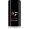 Image de Laura Biagiotti Roma Uomo Nero Estremo Déodorant stick pour homme 75 ml