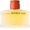 Image de Laura Biagiotti Roma Uomo Lotion après-rasage pour homme 75 ml