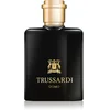 Image de Trussardi Uomo Eau de Toilette pour homme 50 ml