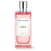 Image de Angel Schlesser - Eau de toilette 150 ml female