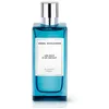 Image de Angel Schlesser - Eau de toilette 100 ml male