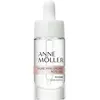 Image de Anne Möller - Pure Hyaluronic Acid Gel Sérum à l'acide hyaluronique 15 ml female