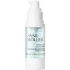 Image de Anne Möller - Hydra Boost Filler Serum Sérum hydratant 30 ml female
