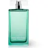 Image de Angel Schlesser - Eau de toilette 100 ml female