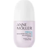 Image de Anne Möller - Fresh Deodorant Roll-On Déodorants 75 ml female