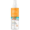 Image de Anne Möller - Non Stop Biphase FPS 30 Protection solaire 150 ml female