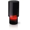 Image de Trussardi - Primo Eau de parfum 30 ml male