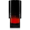 Image de Trussardi Primo Eau de Parfum pour homme 30 ml