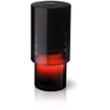 Image de Trussardi - Primo PRIMO Eau de parfum 50 ml male