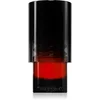 Image de Trussardi Primo Eau de Parfum pour homme 50 ml