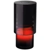Image de Trussardi Primo Eau de parfum 100 ml