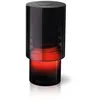 Image de Trussardi - Primo PRIMO Eau de parfum 100 ml male