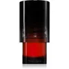 Image de Trussardi Primo Eau de Parfum pour homme 100 ml