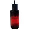Image de Trussardi - Primo PRIMO Eau de parfum 150 ml male