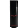 Image de Trussardi - Primo Shampoo & Shower Gel Shampoing 200 ml male