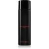 Image de Trussardi Primo Shampoo & Shower Gel shampoing et gel douche pour homme 200 ml