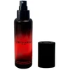 Image de Trussardi - Primo BEARD & MUSTACHE OIL Soin barbe 50 ml male