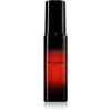 Image de Trussardi Primo Beard & Moustache Oil huile nourrissante barbe et moustache pour homme 50 ml