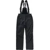 Image de CMP - Salopette pour enfants, Anthracite, 128