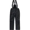Image de CMP - Salopette pour enfants, Anthracite, 164