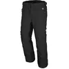 Image de CMP - Pantalon de ski femme, Noir, C80