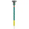 Image de Legami Crayon Koality Hugs-koala