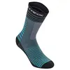Image de Alpinestars DROP SOCKS 19, ATLANTIC CERAMIC, M