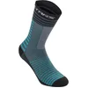 Image de Alpinestars DROP SOCKS 19, ATLANTIC CERAMIC, S