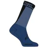 Image de Alpinestars MERINO SOCKS 24, BLUE BLACK, S