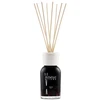 Image de Millefiori MILANO - Diffuseur à bâtonnets, noir Diffuseurs et parfums d'intérieur 250 ml unisex