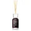 Image de Millefiori Milano Nero diffuseur d'huiles essentielles 250 ml