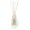 Image de Millefiori MILANO - ZONA Diffuseur à bâtonnets, air méditerranéen Diffuseurs et parfums d'intérieur 250 ml unisex