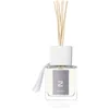 Image de Millefiori Zona Oxygen diffuseur d'huiles essentielles 250 ml