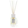 Image de Millefiori MILANO - ZONA Diffuseur à bâtonnets, Spa & massage thai Diffuseurs et parfums d'intérieur 250 ml unisex