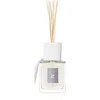 Image de Millefiori Zona Oxygen diffuseur d'huiles essentielles 500 ml
