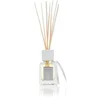Image de Millefiori MILANO - ZONA Diffuseur à bâtonnets, air méditerranéen Diffuseurs et parfums d'intérieur 100 ml unisex