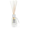 Image de Millefiori MILANO - ZONA Diffuseur à bâtonnets, fleur de musc Diffuseurs et parfums d'intérieur 100 ml unisex