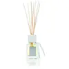 Image de Millefiori MILANO - ZONA Diffuseur d'huiles essentielles Legni & Spezie Diffuseurs et parfums d'intérieur 100 ml unisex