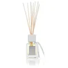 Image de Millefiori MILANO - ZONA Diffuseur à bâtonnets, Spa & massage thai Diffuseurs et parfums d'intérieur 100 ml unisex