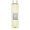 Image de Millefiori Zona Legni & Spezie recharge pour diffuseur d'huiles essentielles 250 ml