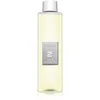 Image de Millefiori Zona Spa & Massage Thai recharge pour diffuseur d'huiles essentielles 250 ml