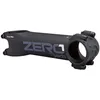Image de Deda Elementi Zero1 Potence pour vélo Mixte Adulte, Noir