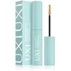Image de UXI BEAUTY Essential Brow Gel gel sourcils longue tenue Blonde 4 ml