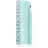 Image de UXI BEAUTY Intense Liquid Eyeliner eyeliner liquide teinte Black 1 pcs