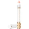 Image de NABLA - Re-Generation Concealer Anti-cerne 3.5 ml Nude unisex
