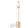 Image de NABLA - Re-Generation Concealer Anti-cerne 3.5 ml Nude unisex