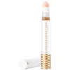 Image de NABLA - Re-Generation Concealer Anti-cerne 3.5 ml Marron clair unisex