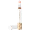 Image de NABLA - Re-Generation Concealer Anti-cerne 3.5 ml Marron clair unisex